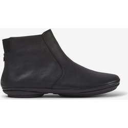 Camper Right Nina Damen Stiefel schwarz - 36