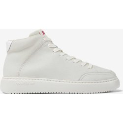 Camper Runner K21 High Damen Sneaker weiß - 37