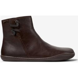 Camper Peu Cami Stiefel medium braun pur damen - 37