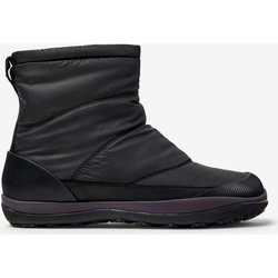 Camper Peu Pista GORE-TEX Damen Stiefel schwarz - 36