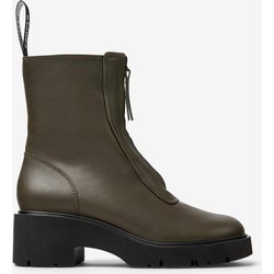 Camper Milah Stiefel grün oliv Damen - 36