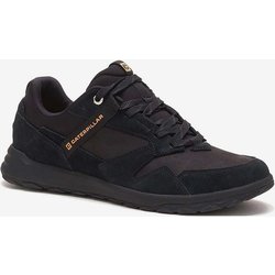 Caterpillar Quest Runner Trekkingschuhe schwarz - 40