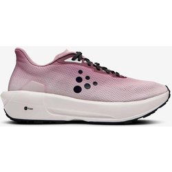 Craft Nordlite Ultra Damen Laufschuhe rosa - 37