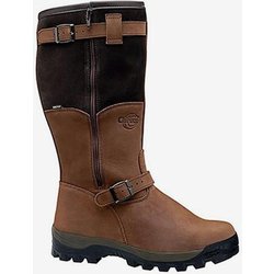 Chiruca Iceland GORE-TEX Wanderschuhe braun - 38