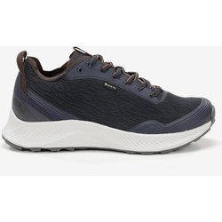Chiruca Soria GORE-TEX Trekkingschuhe nachtblau - 40