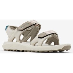 Columbia Trailstorm Hiker Damen Sandalen weiß - 42