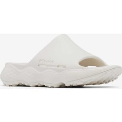 Columbia Thrive Revive Damen Sandalen cremeweiß - 41