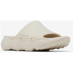 Columbia Thrive Revive Sandalen beige - 47