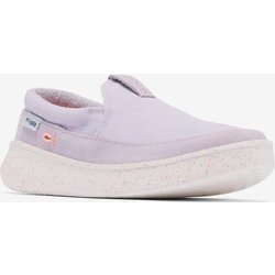 Columbia Boatside PFG Damen Bootsschuhe hellviolett - 41