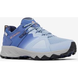 Columbia Peakfreak Hera Outdry Damen Trekkingschuhe blau - 39.5
