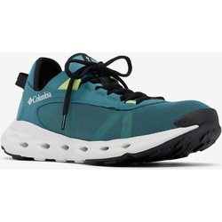 Columbia Drainmaker XTR Trekkingschuhe blau - 40