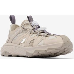 Columbia Peakfreak Rush Damen Sandalen beige - 41