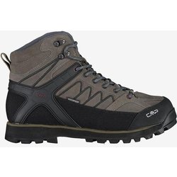 CMP Moon Mid Stiefel braun - 40