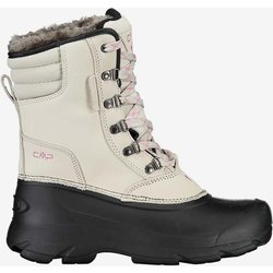 CMP Kinos Waterproof 2.0 Damen Stiefel beige - 36