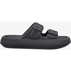 CMP Belem Damen Badesandalen schwarz - 36-37