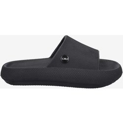 CMP Ruby Damen Badesandalen schwarz - 35-36