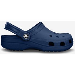 Crocs Classic dunkelblau - 43-44