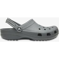 Crocs Classic grau - 43-44