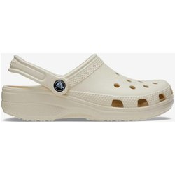 Crocs Classic 2022 beige - 43-44