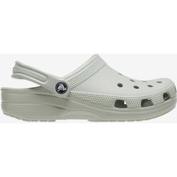 Crocs Classic mintgrün - 45-46