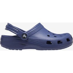 Crocs Classic fernblau - 43-44