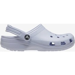 Crocs Classic reinweiß - 46-47
