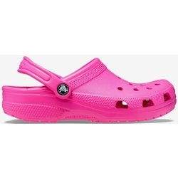 Crocs Classic 2022 rosa - 42-43