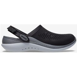 Crocs Lite Ride Clog 360 schwarz - 36-37