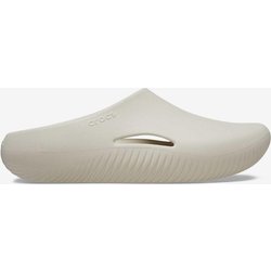 Crocs Mellow Recovery Clog hellbeige - 43-44