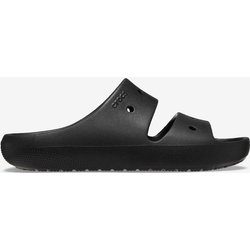 Sandalen Crocs Classic v2 Schwarz rein - 36-37