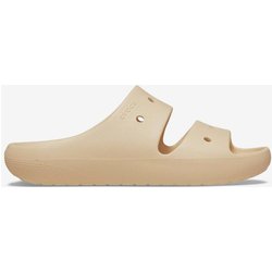 Sandalen Crocs Classic v2 beige - 38-39