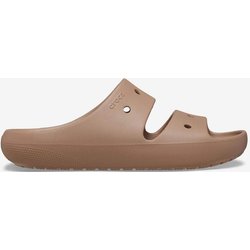 Sandalen Crocs Classic v2 beige - 39-40