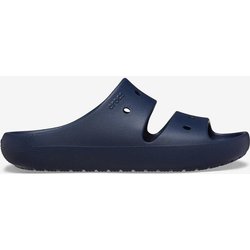 Sandalen Crocs Classic v2 blau - 36-37