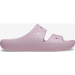 Sandalen Crocs Classic v2 in Helllila - 38-39