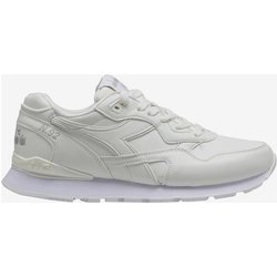 Diadora N92 L Sneaker weiß - 45