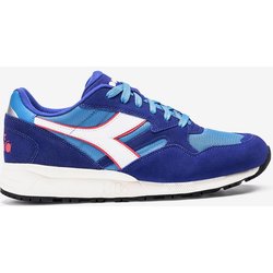 Diadora N902 Sneaker elektrisch-blau - 44