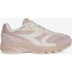 Turnschuhe Diadora Sao-Ko 280 rosa Damen - 37