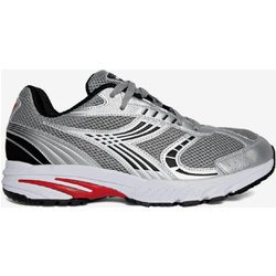 Sneakers Diadora Sao-Ko 280 grau eisen. - 45