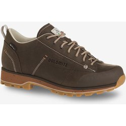 Dolomite 54 Low FG Evo GORE-TEX Damen Trekkingschuhe braun - 40(2/3)