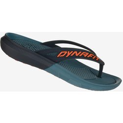 Dynafit Podium flip-flops marineblau - 39