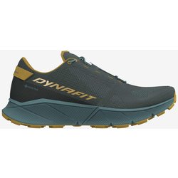 Dynafit Ultra 100 GORE-TEX Trailrunningschuhe carbonschwarz - 45