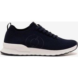 Ecoalf Conde Sneaker blue navy - 40