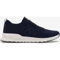 Ecoalf Conde Sneaker dunkelblau - 40