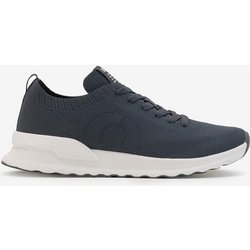 Ecoalf Conde Sneaker dunkelgrau - 40