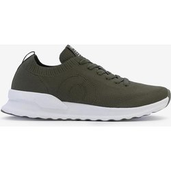 Ecoalf Conde Sneaker khakigrün - 40
