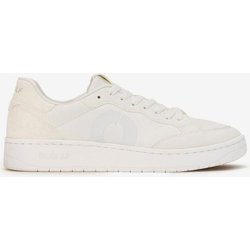 Ecoalf Deia Sneaker weiß - 41
