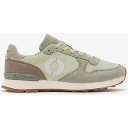 Ecoalf Ucla Damen Sneaker grün - 37