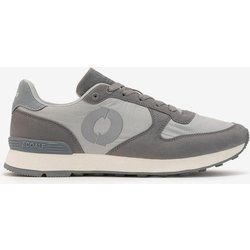 Ecoalf Ucla Damen Sneaker grau - 36
