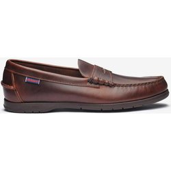Sebago Thetford Mokassins braun - 44.5