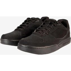 Endura Hummvee Fahrradschuhe schwarz - 38